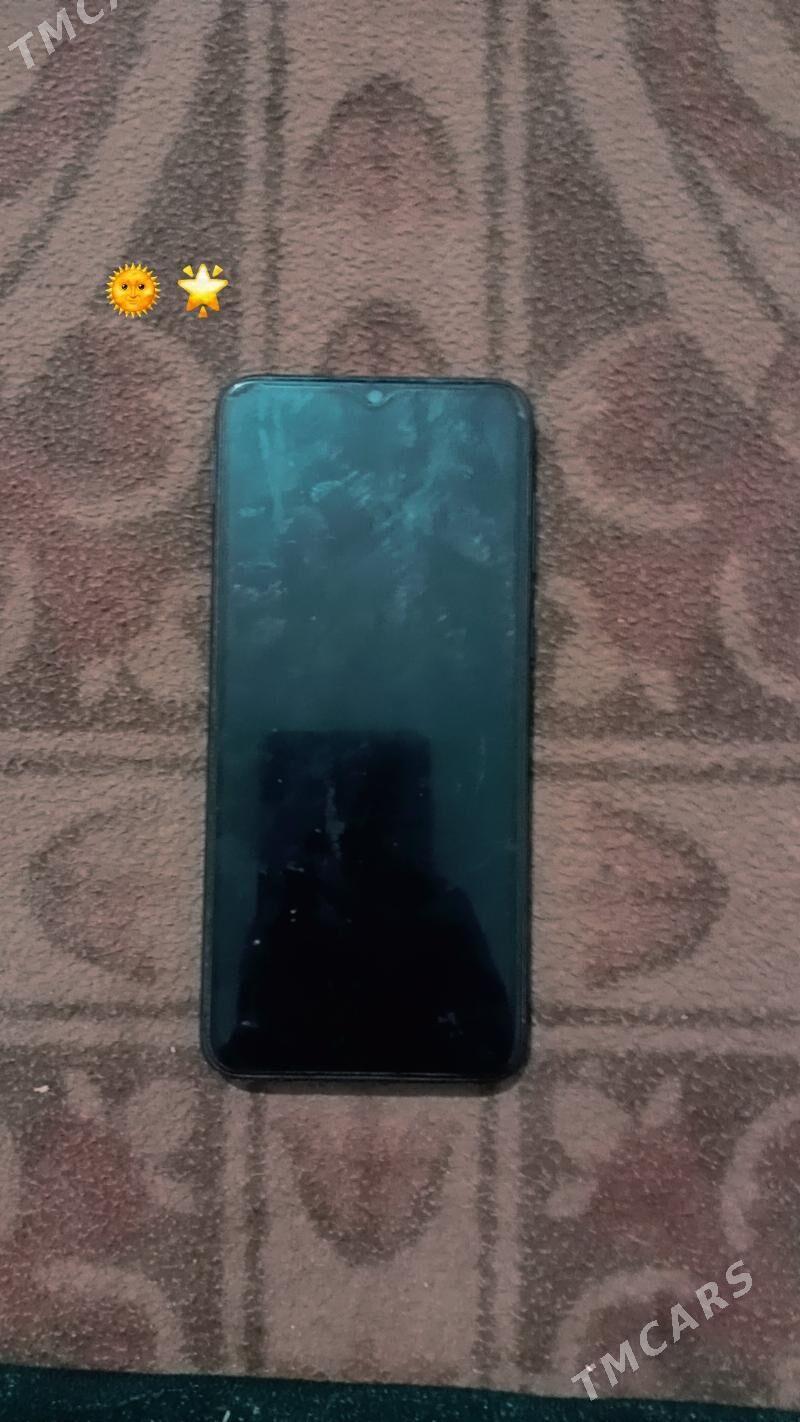 Samsung A03 core 3/32 - Губадаг - img 4
