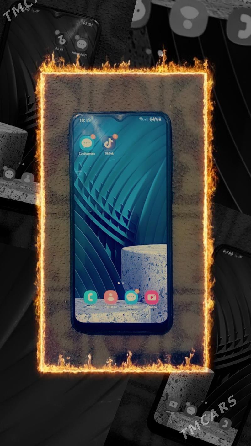 Samsung A03 core 3/32 - Губадаг - img 5