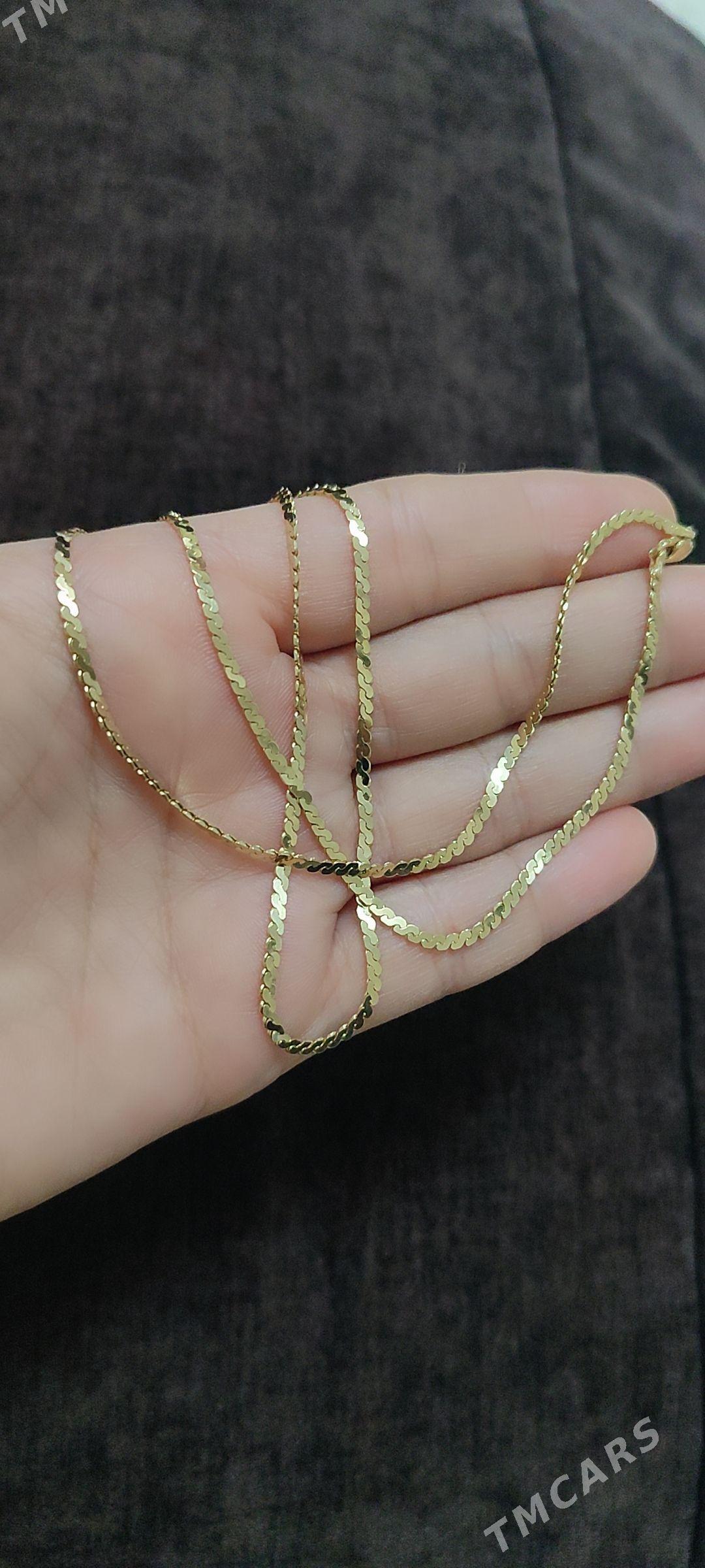 gyzyl zmeýka - Мир 2 - img 3