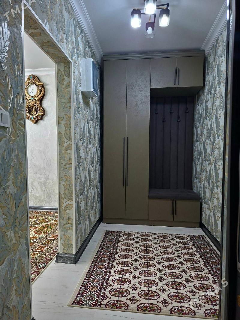 Änew panel jaý.Eýesi - Änew - img 8