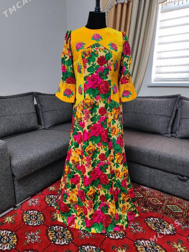 Koynekler - Хитровка - img 2