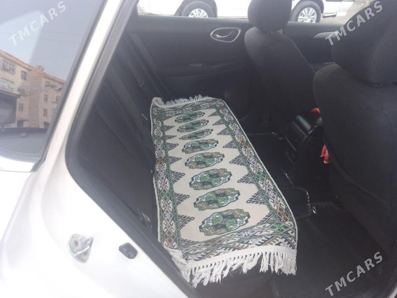 Nissan Sentra 2013 - 160 000 TMT - Mary - img 3