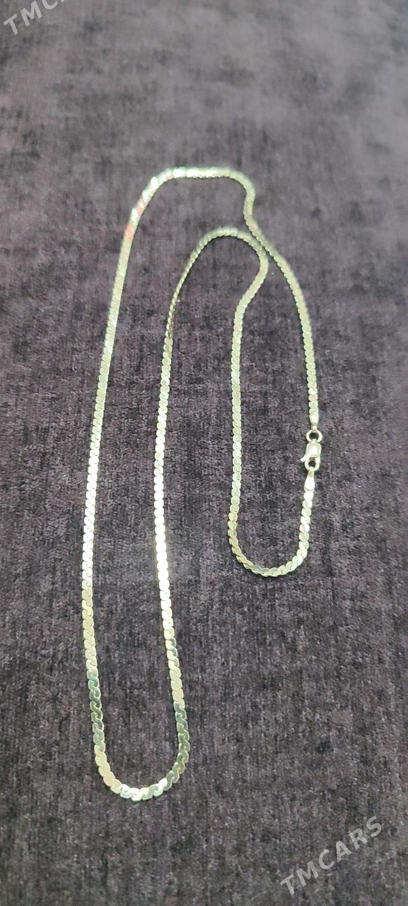 gyzyl zmeýka - Мир 2 - img 2