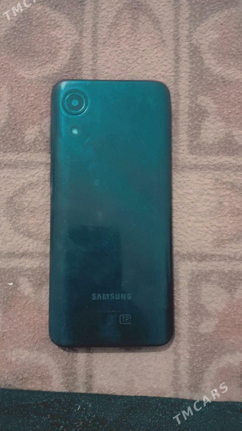 Samsung A03 core 3/32 - Губадаг - img 3