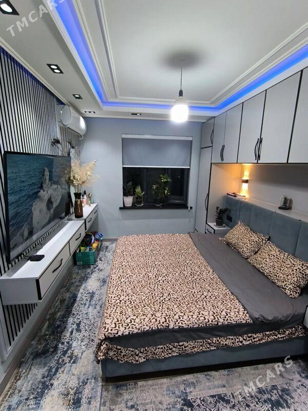 11 MKR 4/3 ET 2 KOM EWRO - 11 мкр - img 4