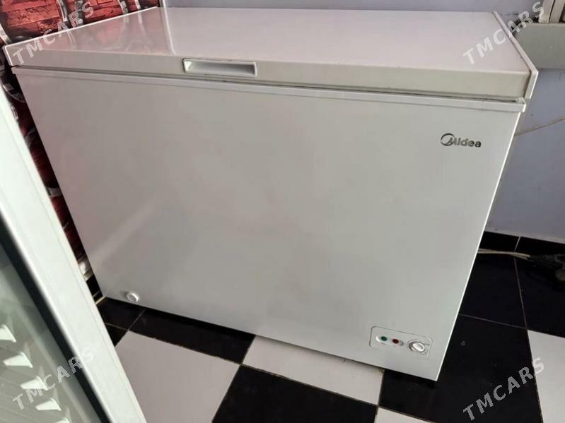 naharhana degiśli zatlar - Ашхабад - img 6