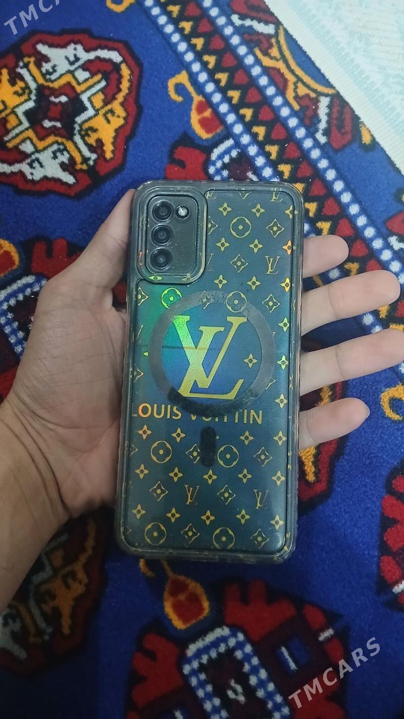 Samsung A03s - Сакар - img 7