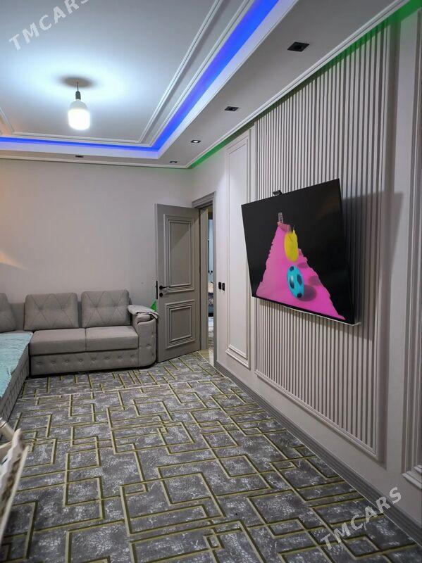 11 MKR 4/3 ET 2 KOM EWRO - 11 мкр - img 3