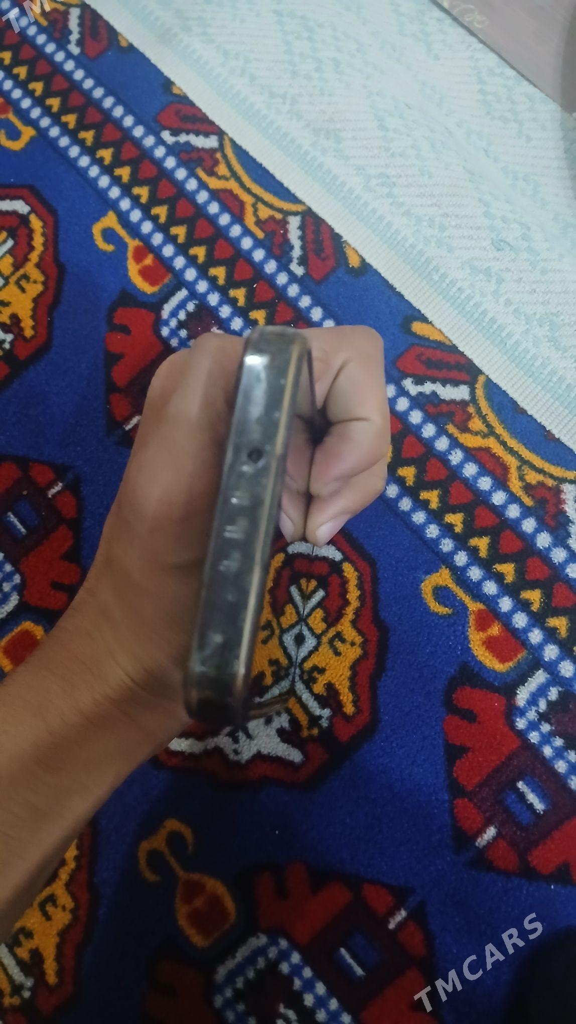 Samsung A03s - Сакар - img 2