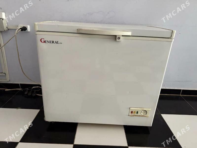 naharhana degiśli zatlar - Ашхабад - img 5