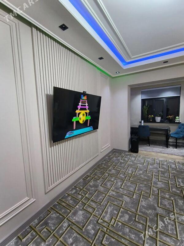 11 MKR 4/3 ET 2 KOM EWRO - 11 мкр - img 7