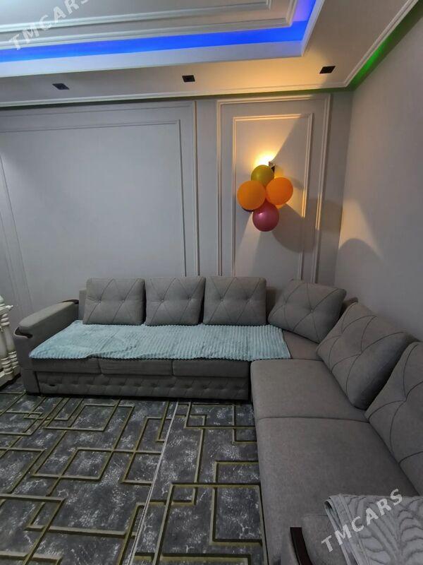 11 MKR 4/3 ET 2 KOM EWRO - 11 мкр - img 6