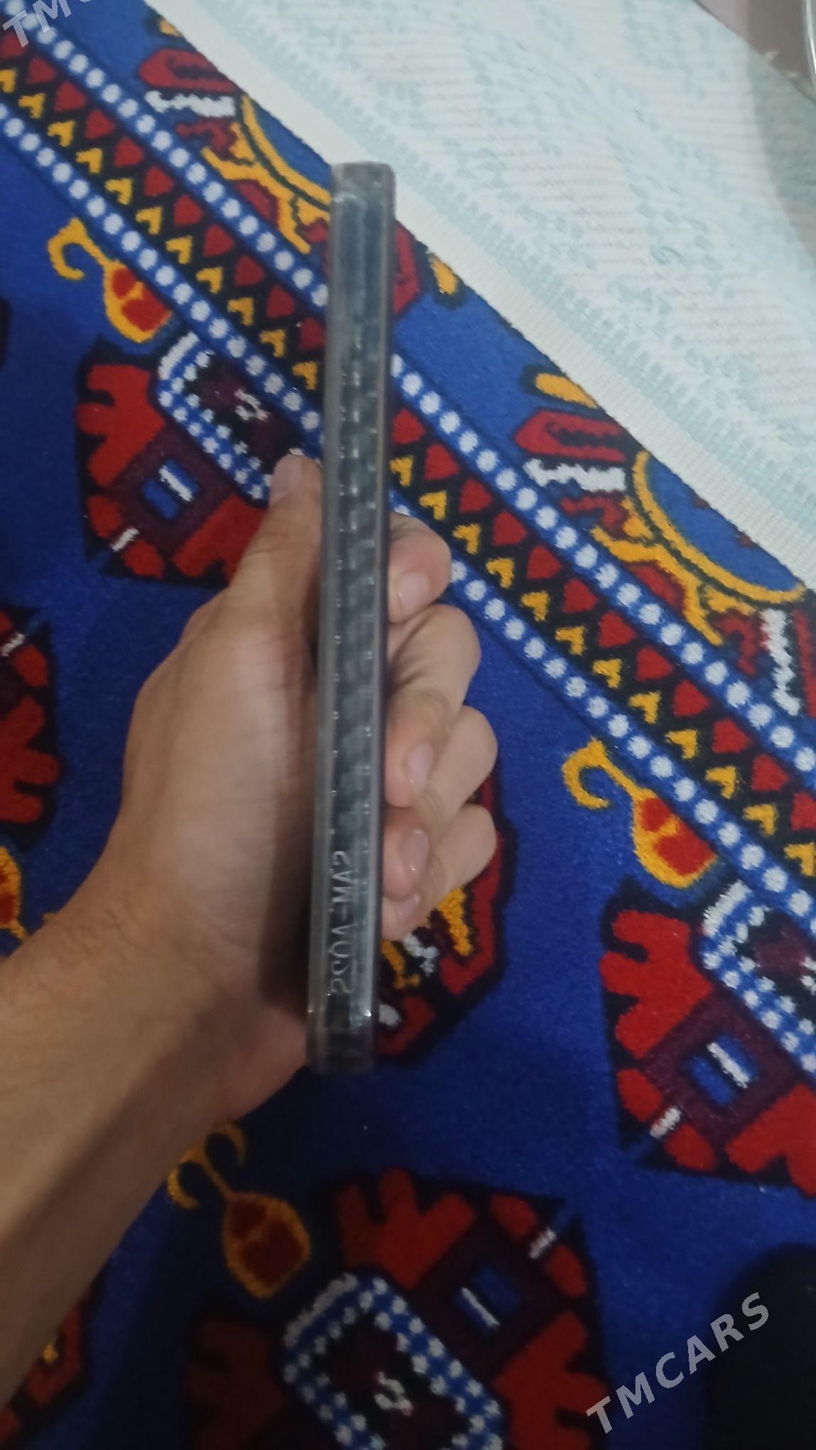 Samsung A03s - Сакар - img 3