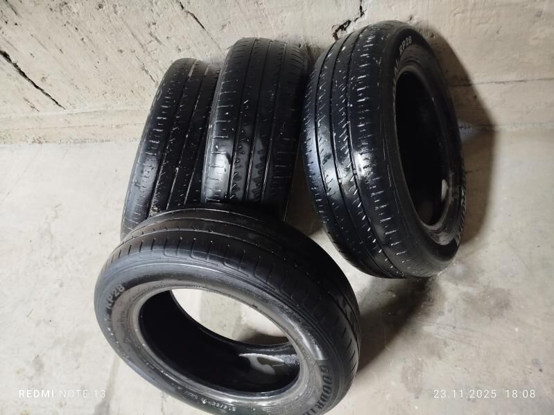 215.65.16 1 000 TMT - Daşoguz - img 1