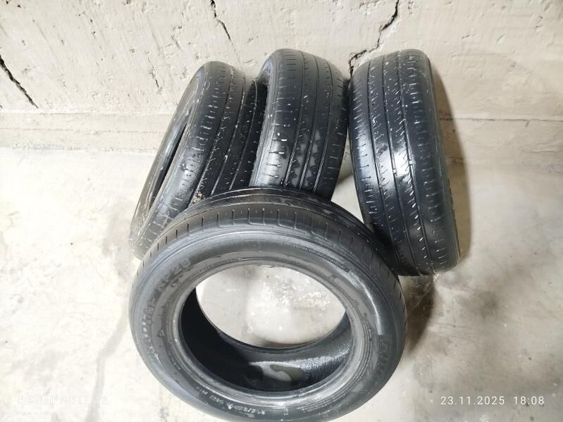 215.65.16 1 000 TMT - Daşoguz - img 3