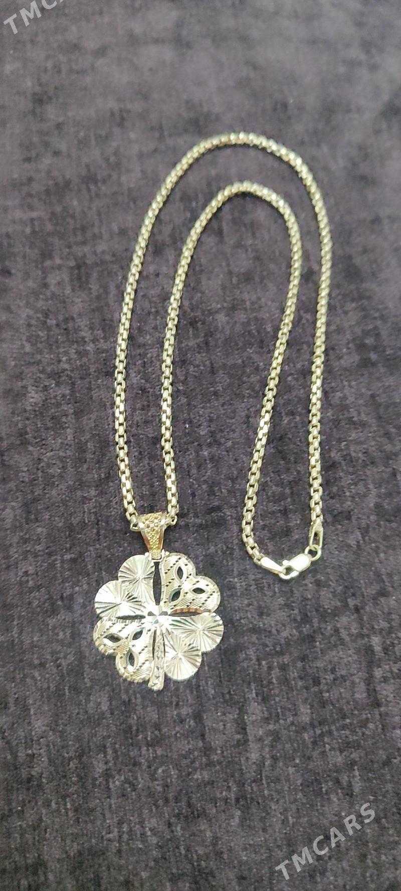 gyzyl sepocka klon - Мир 2 - img 2