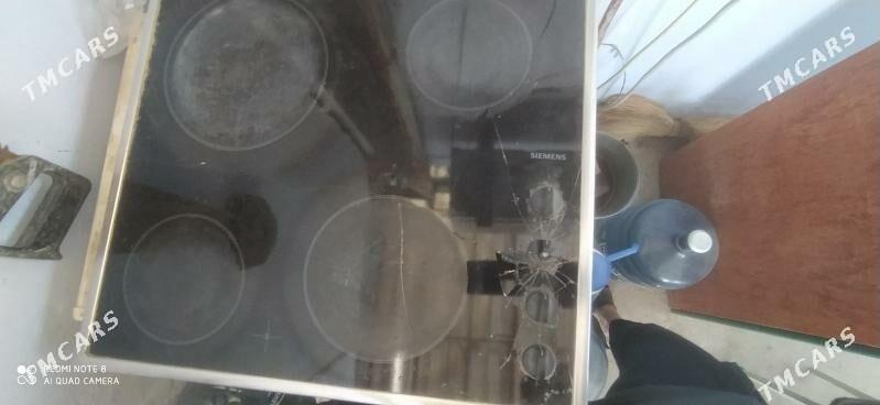 tok plita - Хитровка - img 3