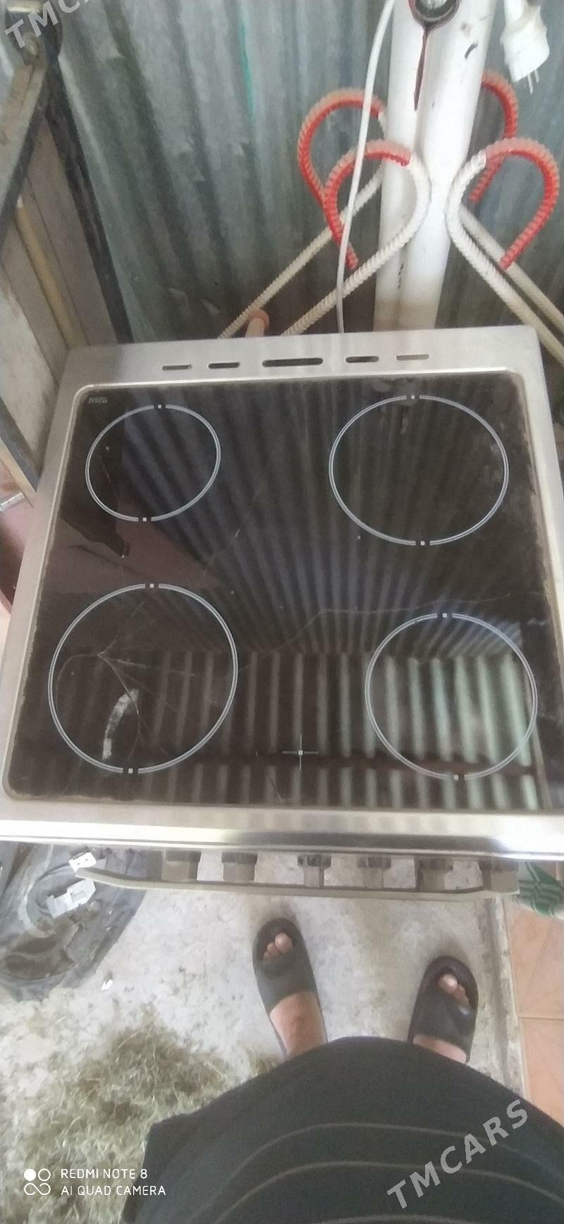 tok plita - Хитровка - img 8