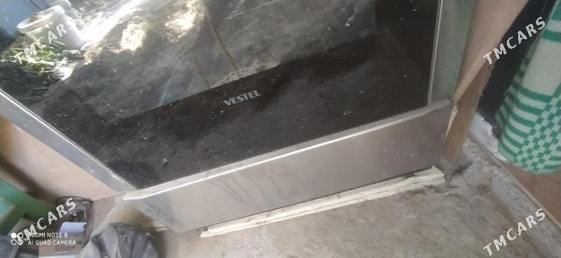 tok plita - Хитровка - img 4