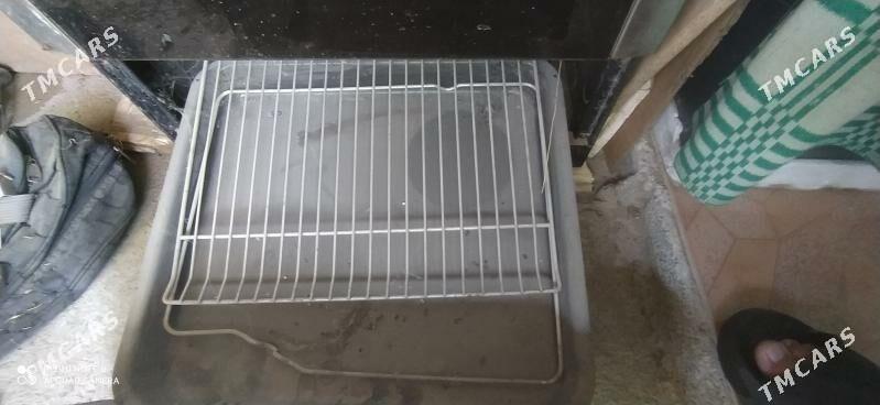 tok plita - Хитровка - img 5