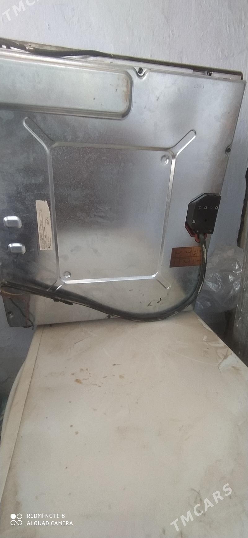 tok plita - Хитровка - img 1