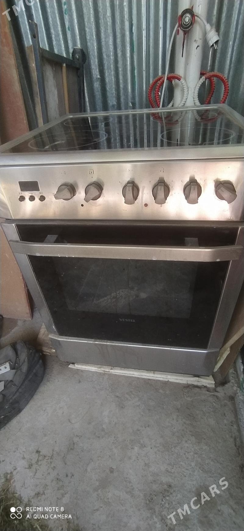 tok plita - Хитровка - img 7