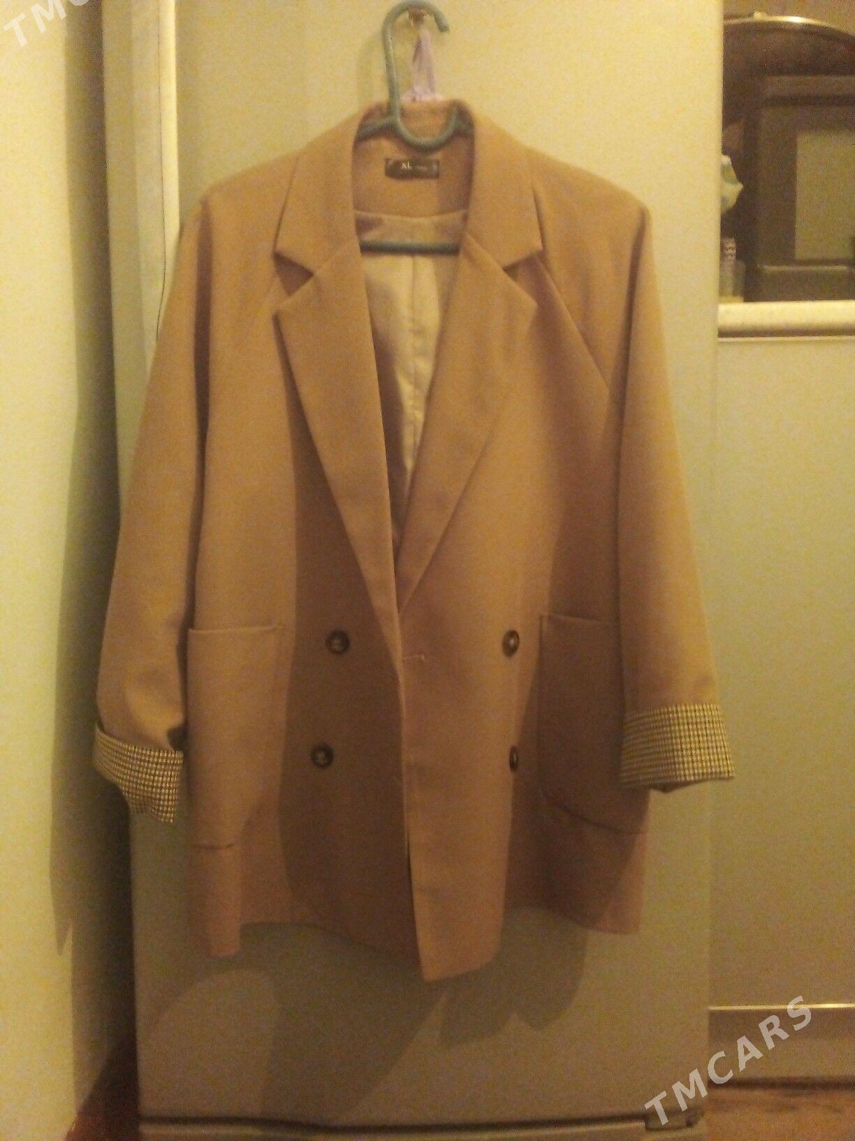 kastyum - Türkmenbaşy - img 2