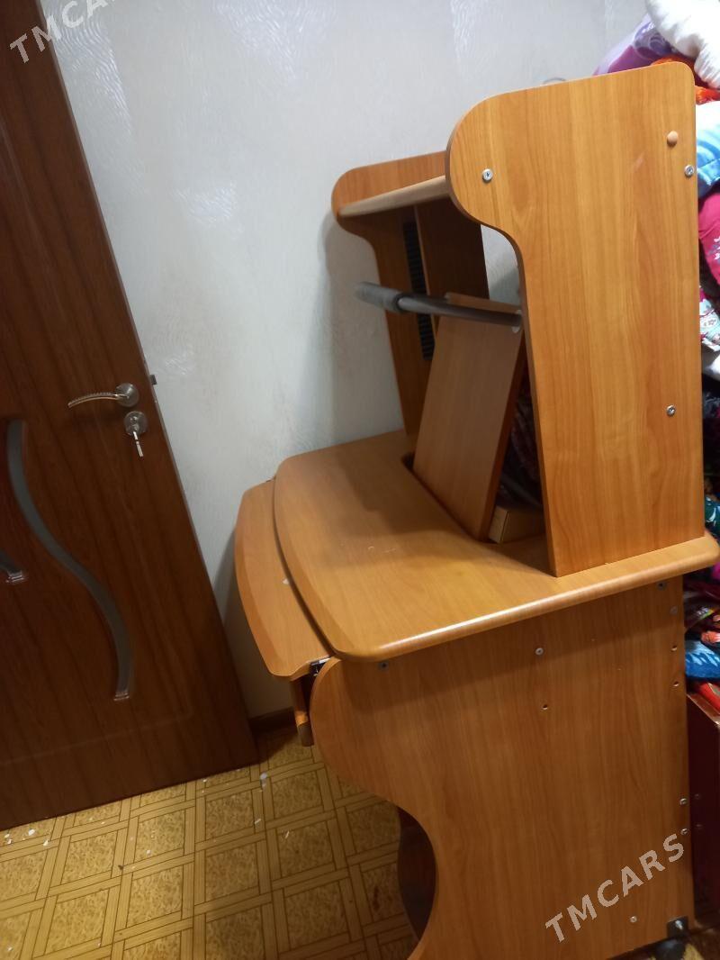 Компютерный стол - Türkmenabat - img 2