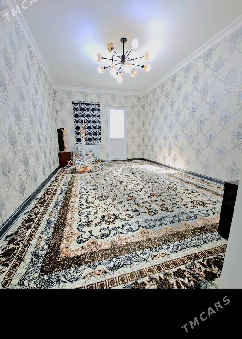 Änew panel jaý.Eýesi - Änew - img 4