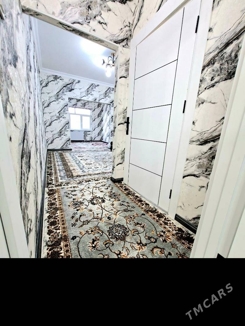 Änew panel jaý.Eýesi - Änew - img 2