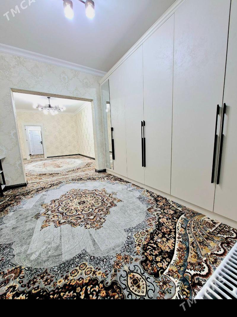 Änew panel jaý.Eýesi - Änew - img 5