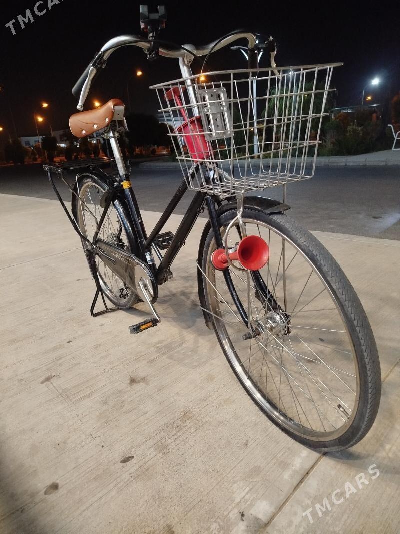 Tigir yapon - Тязе заман - img 2