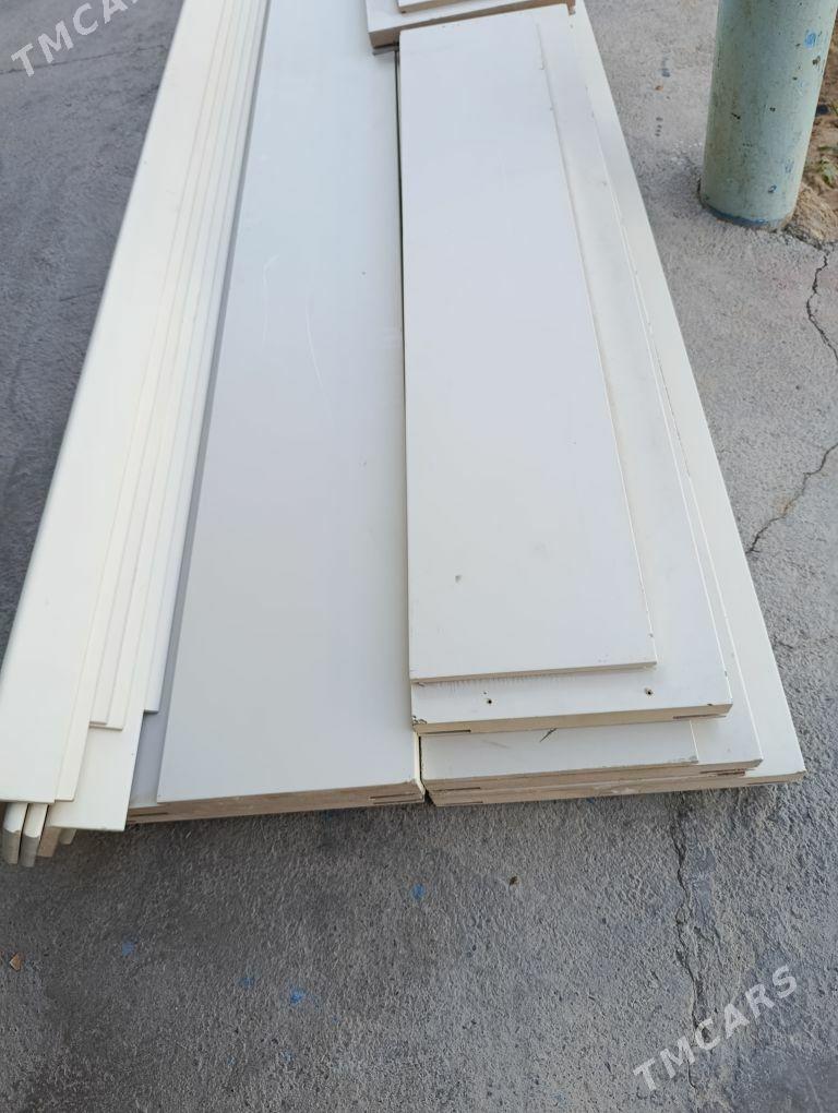 EMDEYES gapylar - Хитровка - img 3