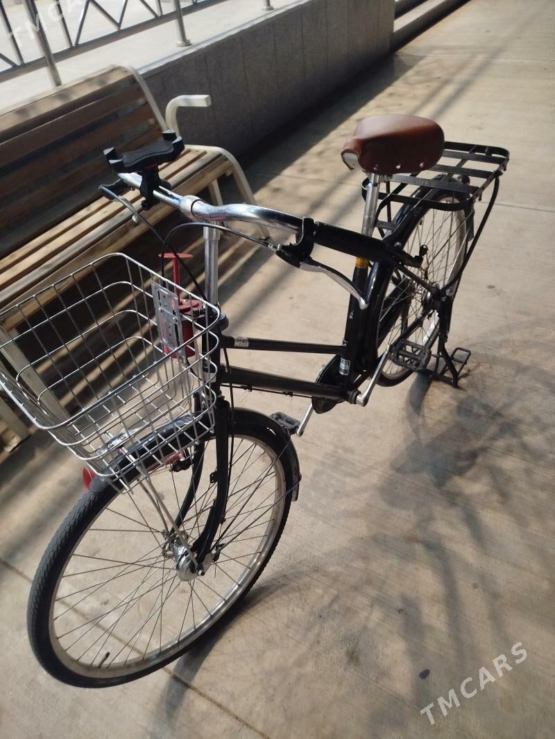 Tigir yapon - Тязе заман - img 3