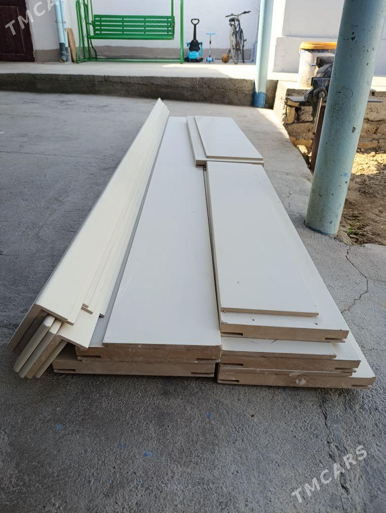 EMDEYES gapylar - Хитровка - img 2