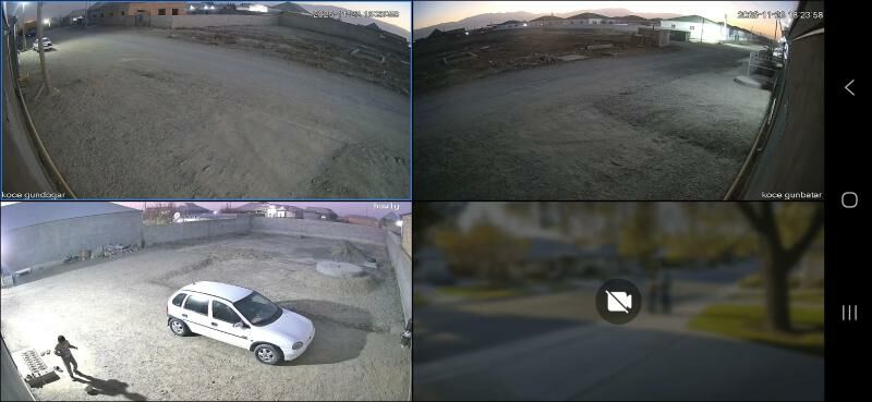 baherden salyut - Bäherden - img 8