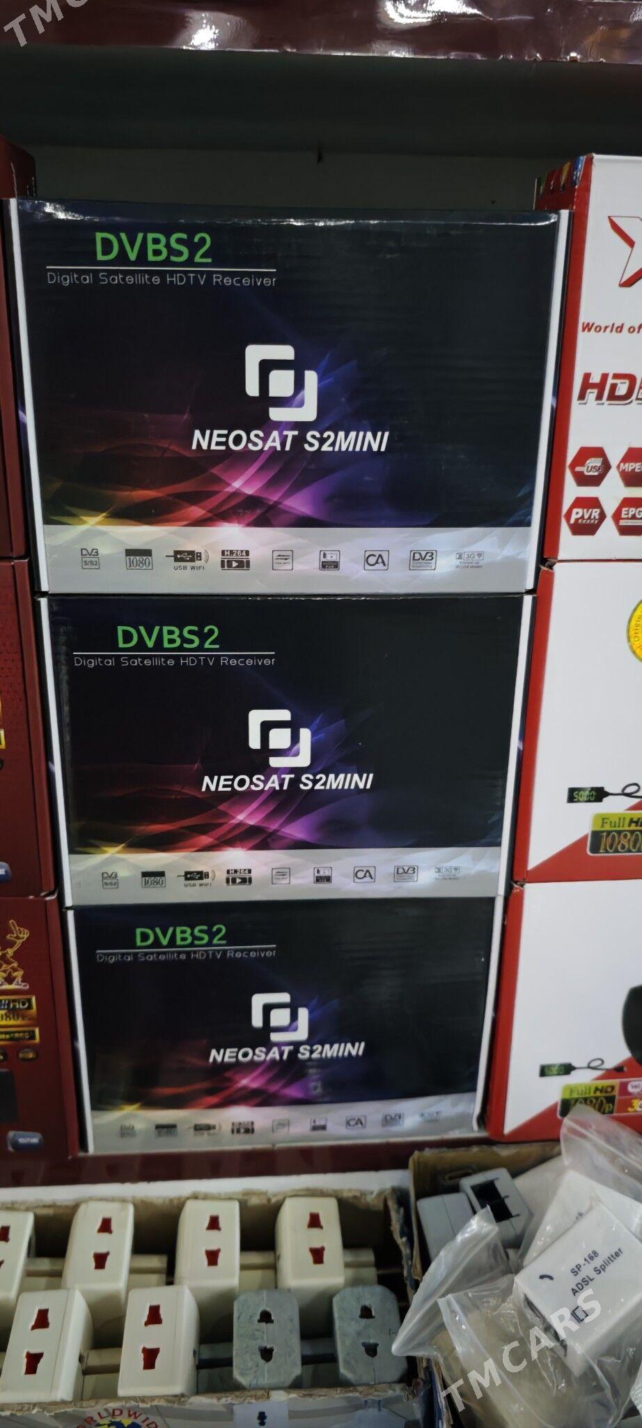  Amatly Bahadan Tunerler  - Ашхабад - img 6