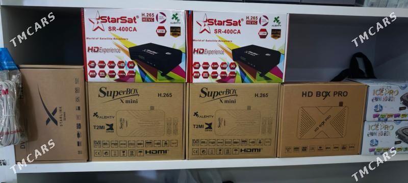  Amatly Bahadan Tunerler  - Ашхабад - img 8