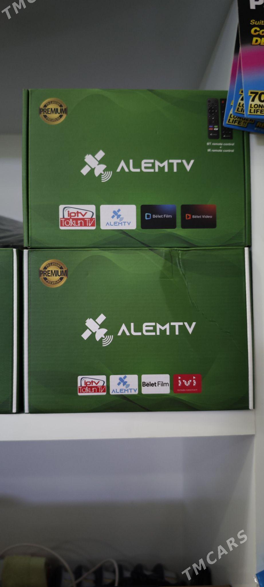  Amatly Bahadan Tunerler  - Ашхабад - img 2