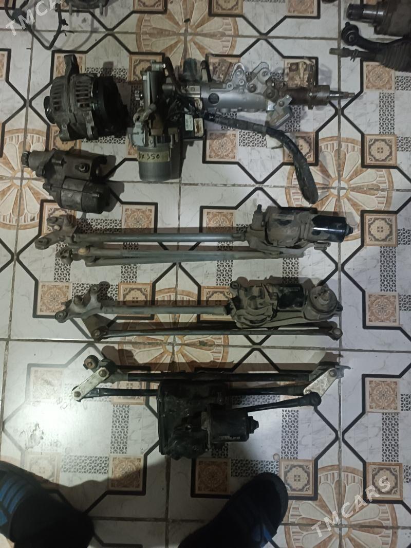 İŞ WE İŞGÂR - Gökdepe - img 2