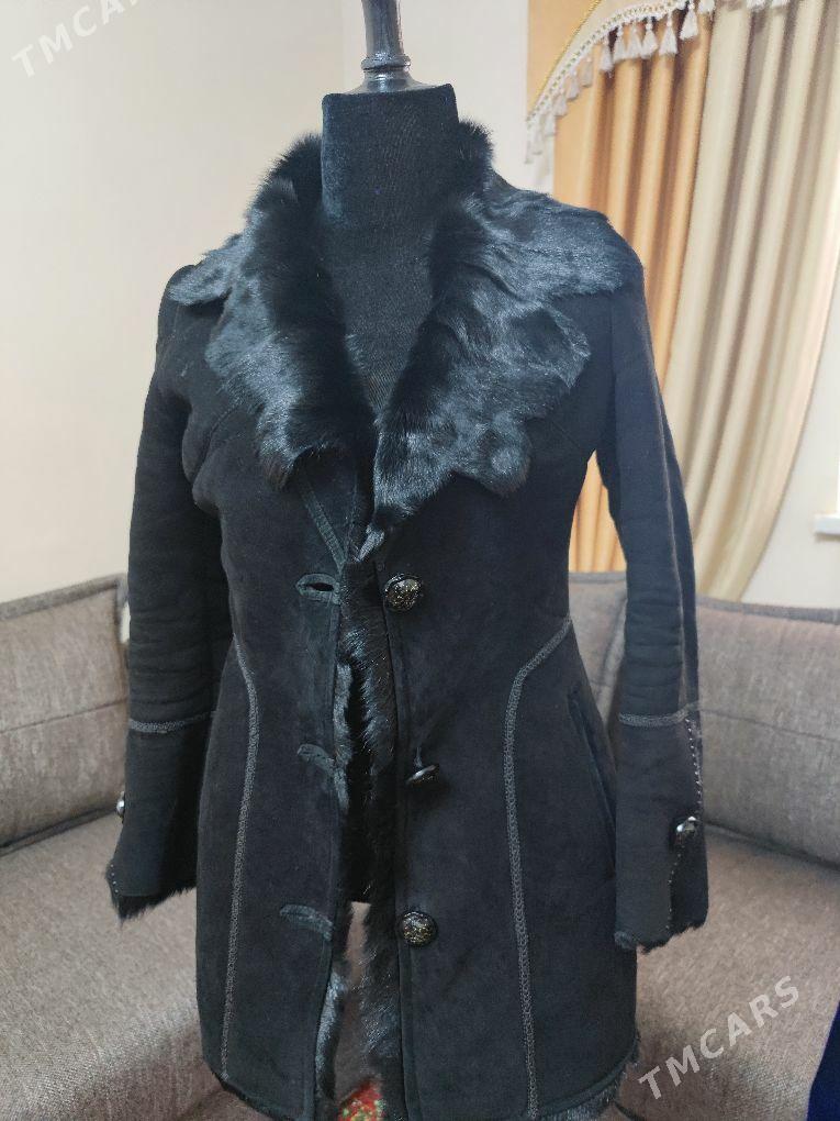 Palto - Hitrowka - img 1