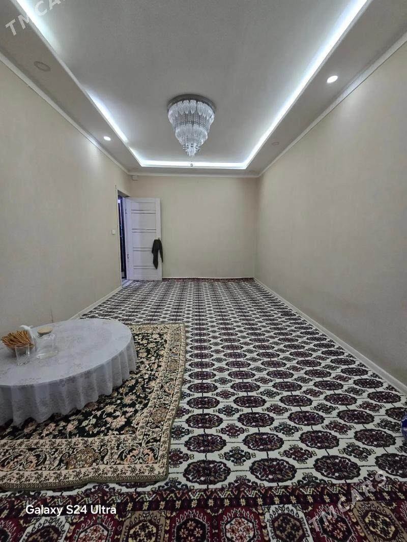 Satlyk 8mkr  2 etaž 1 kom - 8 мкр - img 2