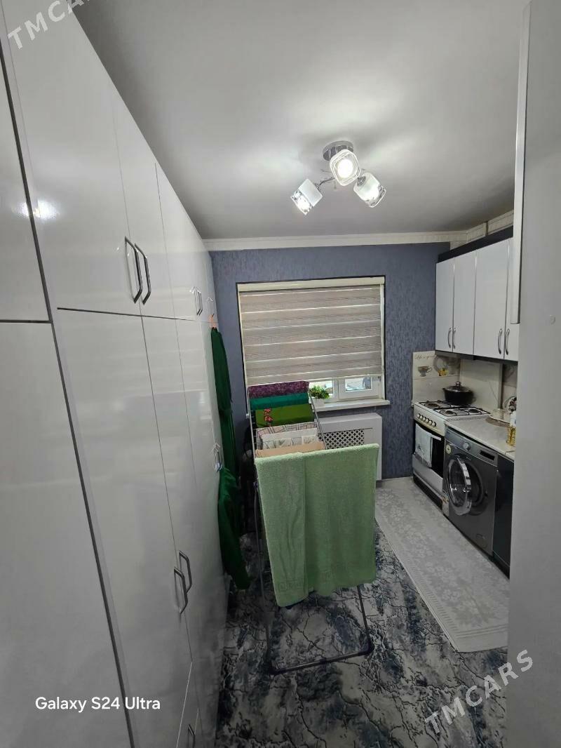 Satlyk 8mkr  2 etaž 1 kom - 8 мкр - img 3