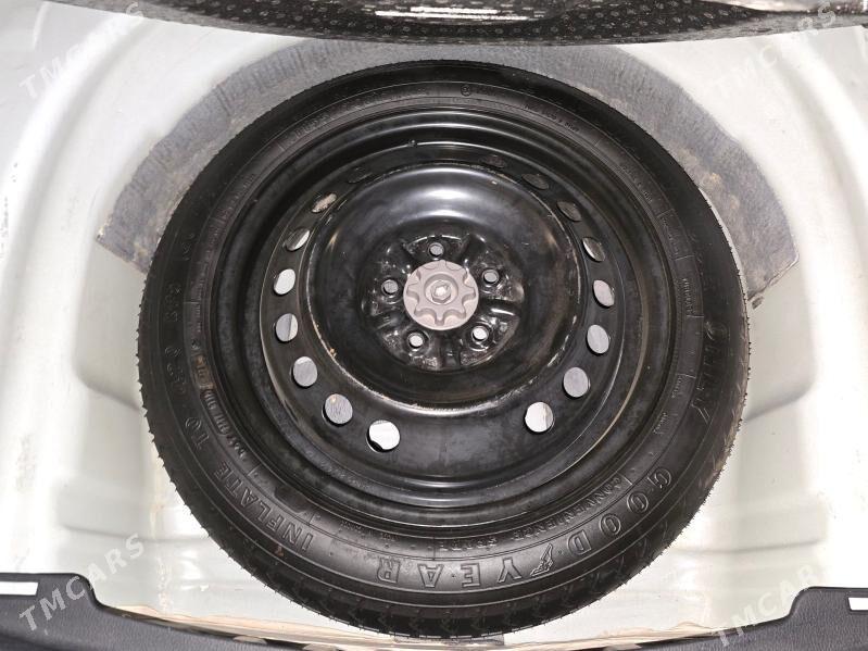 Toyota Camry 2021 - 335 000 TMT - Чоганлы - img 8