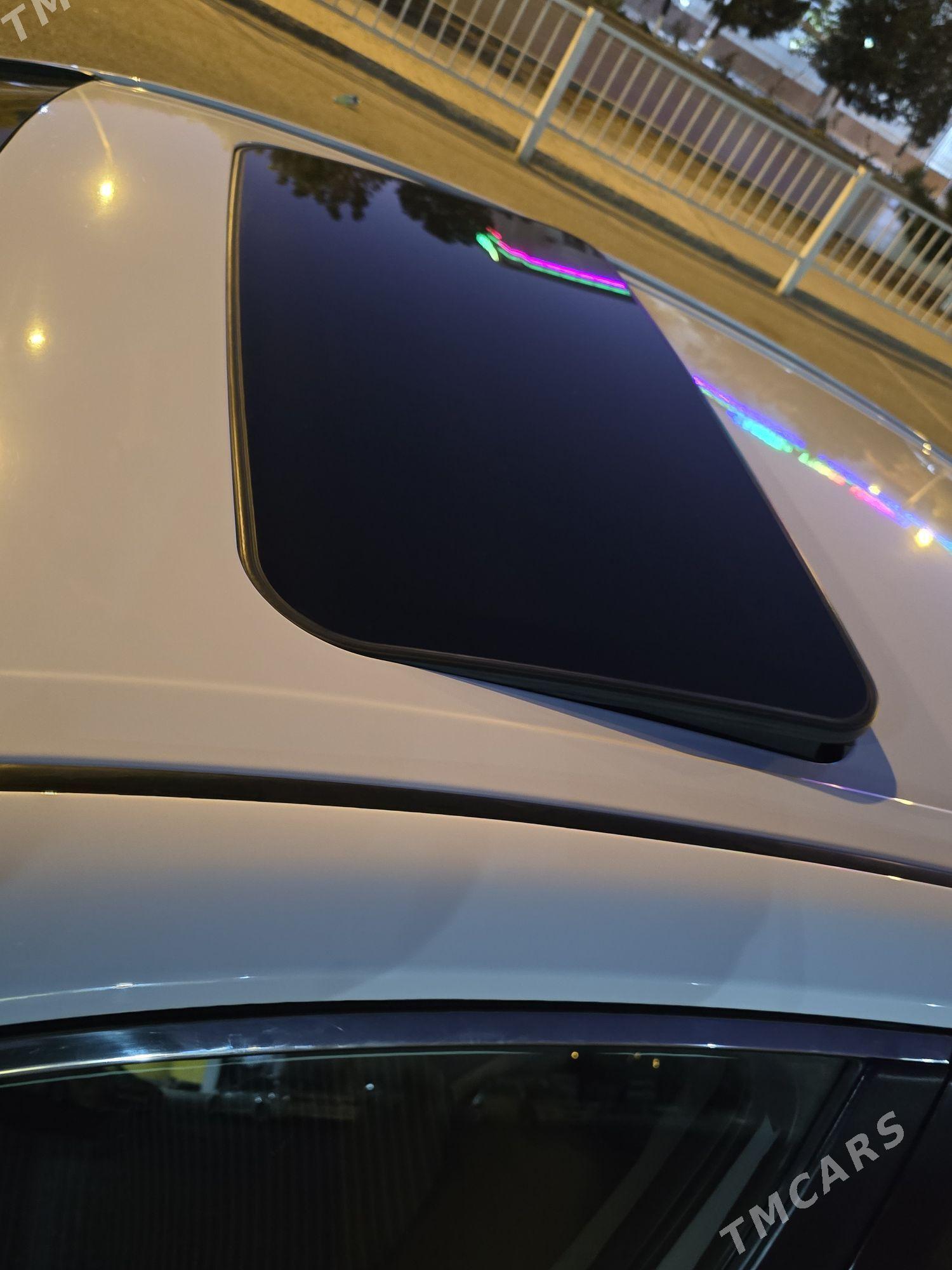 Toyota Camry 2021 - 335 000 TMT - Чоганлы - img 5