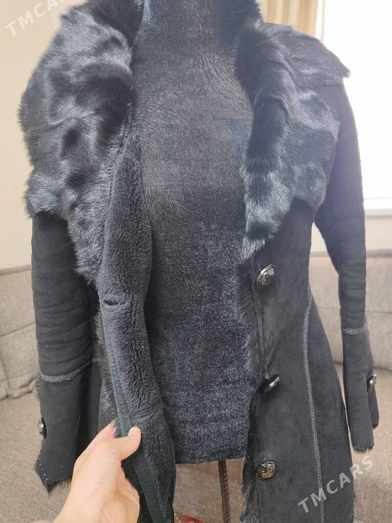 Palto - Hitrowka - img 2