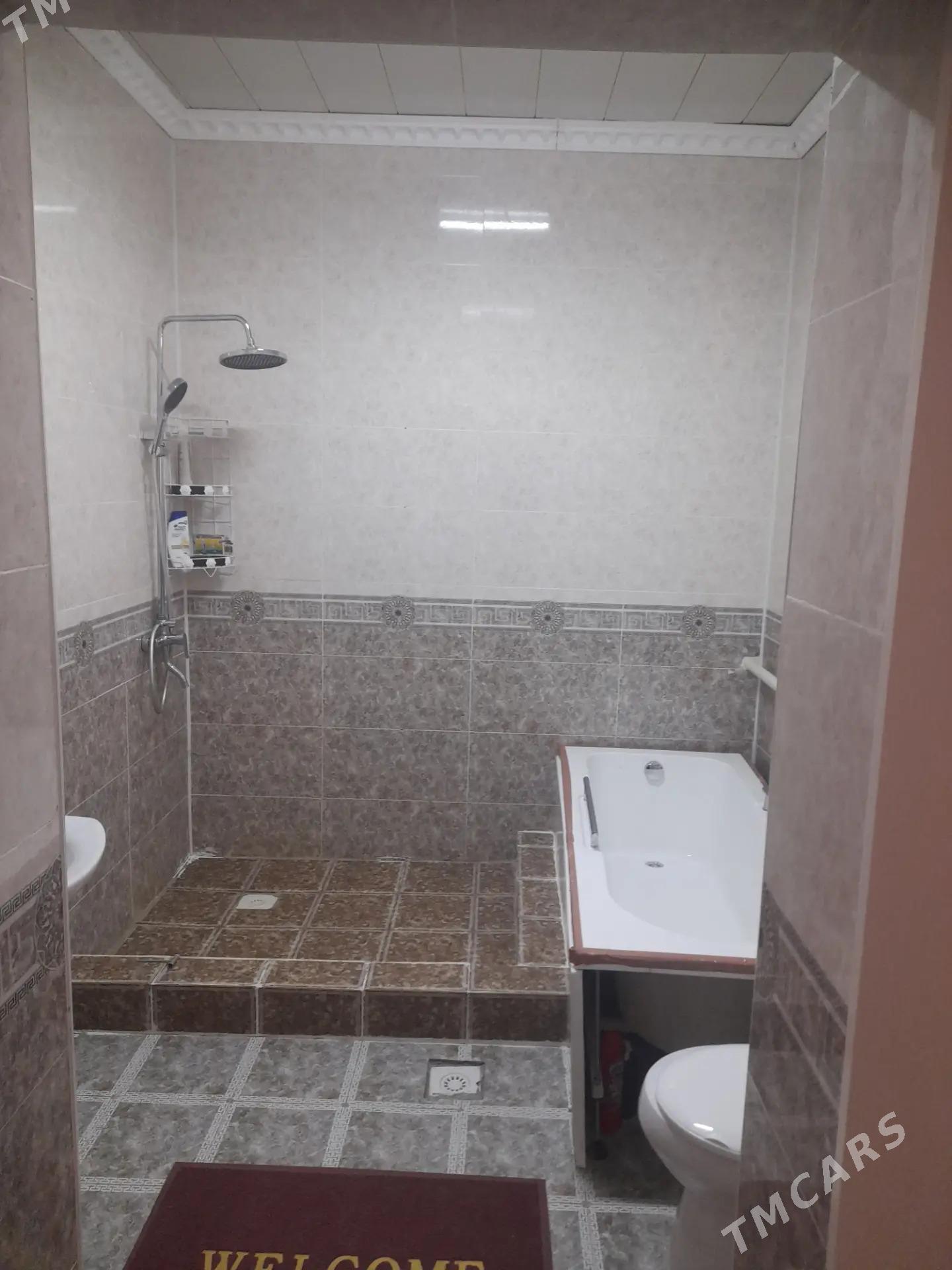 satlyk jay - Daşoguz - img 6