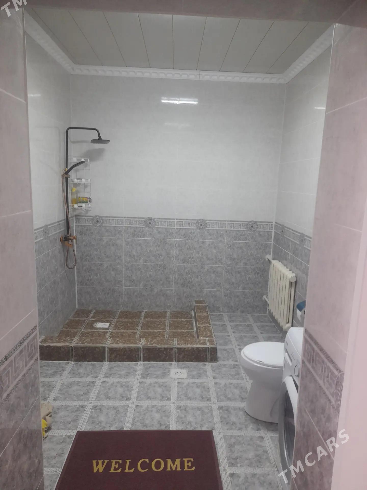 satlyk jay - Daşoguz - img 5