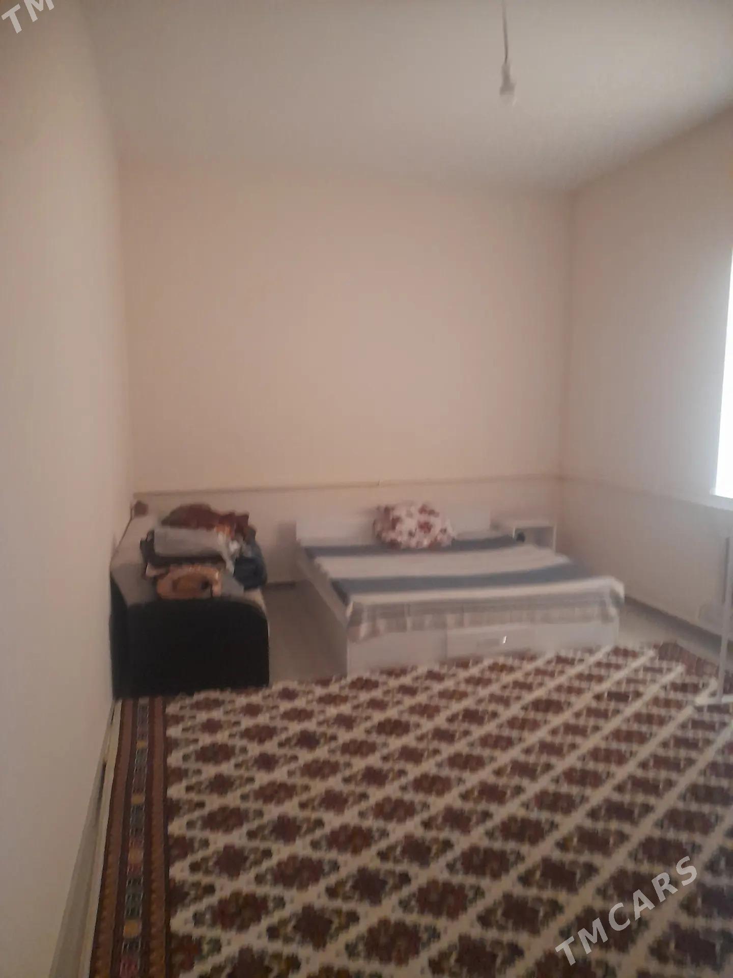 satlyk jay - Daşoguz - img 7