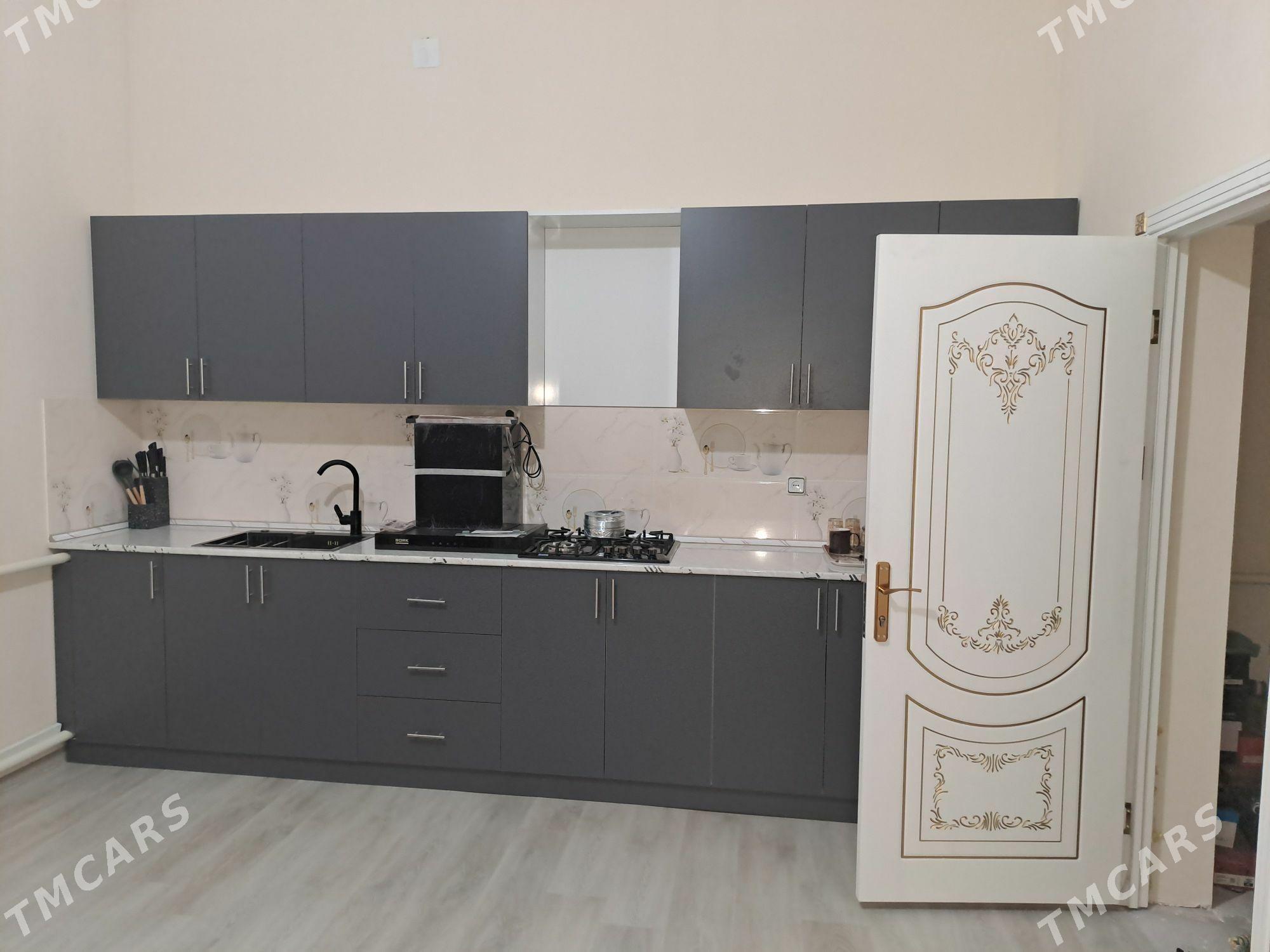 satlyk jay - Daşoguz - img 4